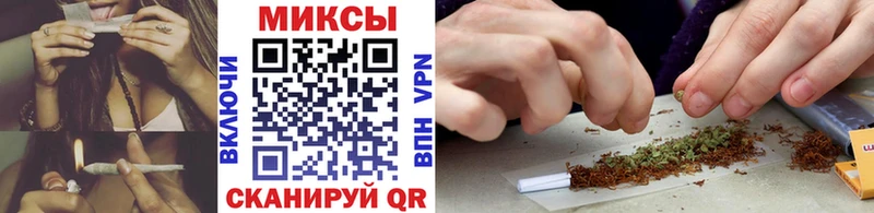 Бутират оксана Лысково